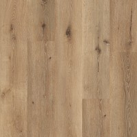 Lumber 1200 Serie